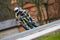 Oulton-Park-14th-March-2020;PJ-Motorsport-Photography-2020;anglesey;brands-hatch;cadwell-park;croft;donington-park;enduro-digital-images;event-digital-images;eventdigitalimages;mallory;no-limits;oulton-park;peter-wileman-photography;racing-digital-images;silverstone;snetterton;trackday-digital-images;trackday-photos;vmcc-banbury-run;welsh-2-day-enduro